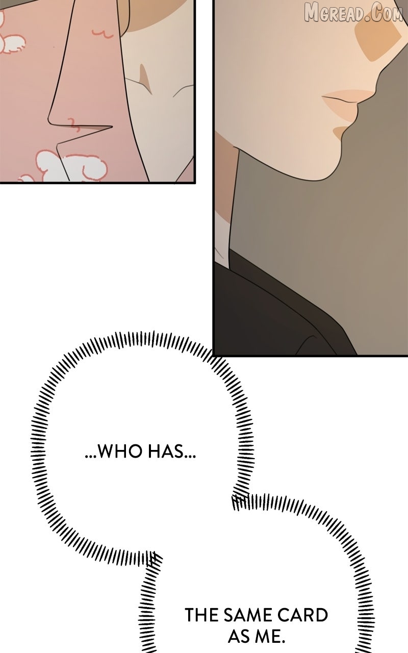 Love in Session Chapter 67 page 120 - 