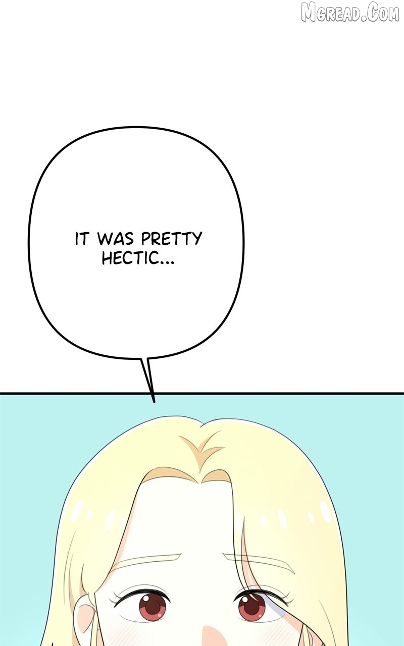 Love in Session Chapter 67 page 13 - 