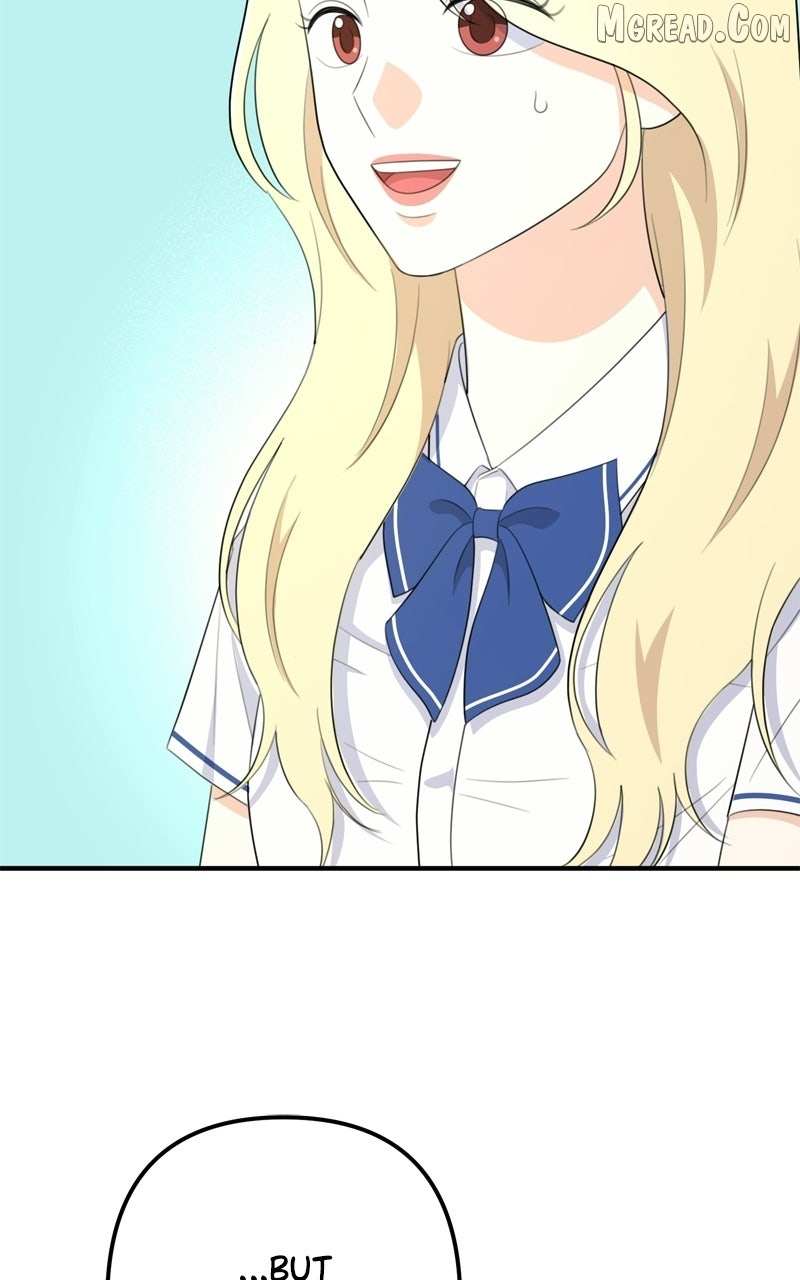 Love in Session Chapter 67 page 18 - 