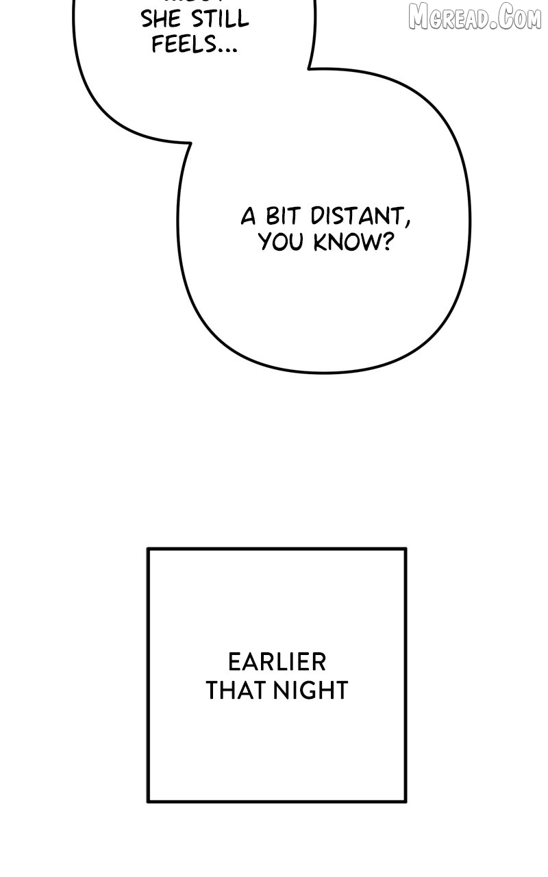 Love in Session Chapter 67 page 19 - 