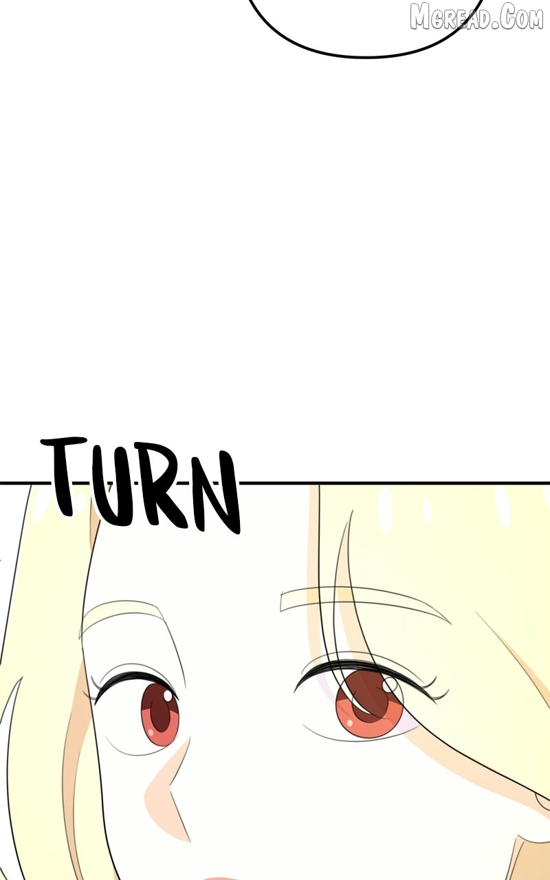 Love in Session Chapter 67 page 30 - 