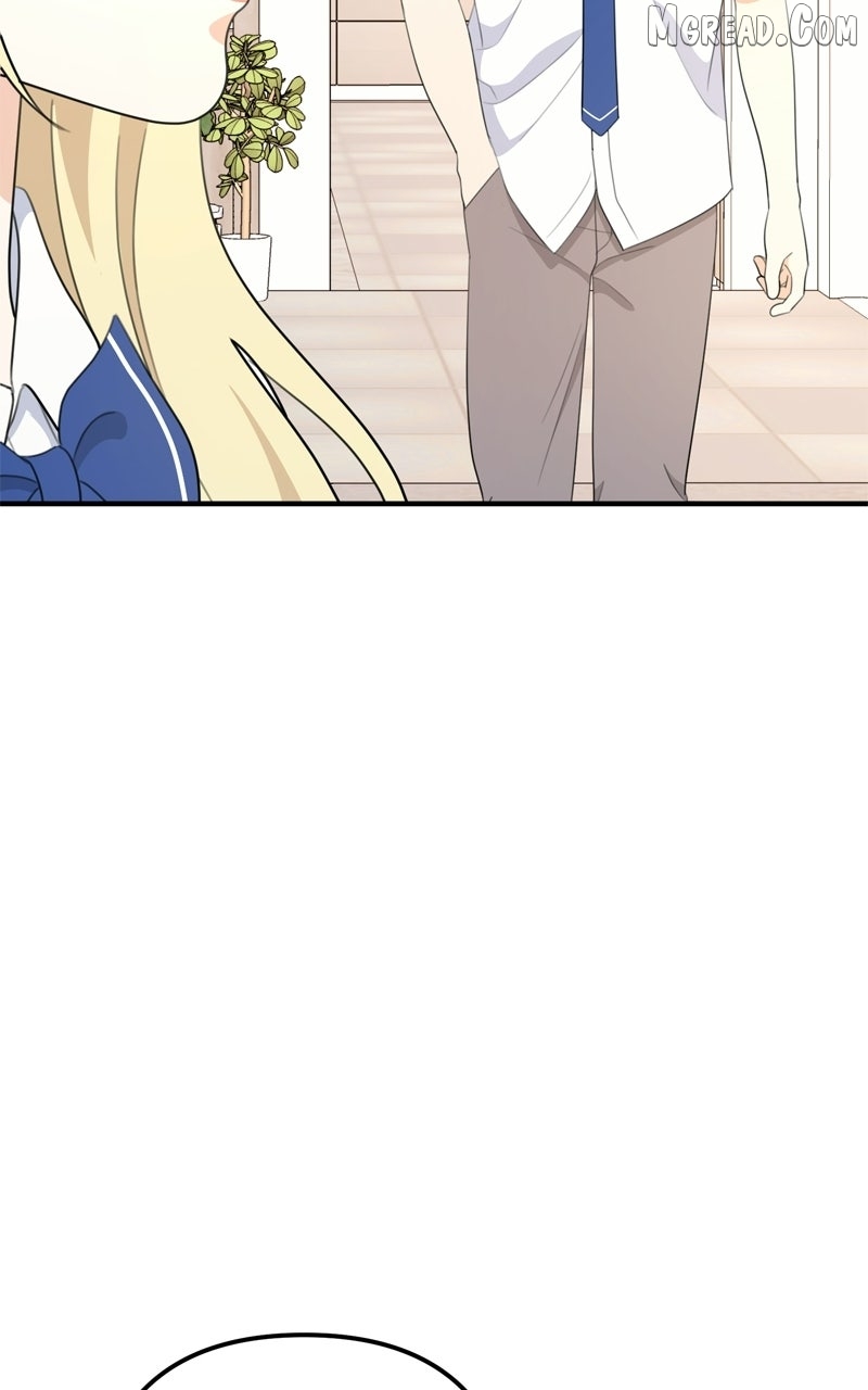 Love in Session Chapter 67 page 32 - 
