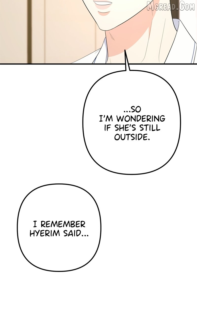 Love in Session Chapter 67 page 37 - 
