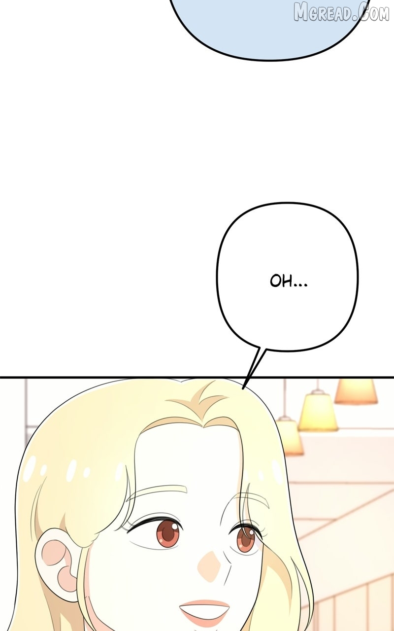Love in Session Chapter 67 page 41 - 