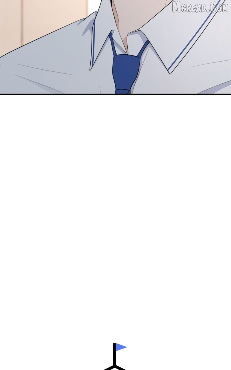 Love in Session Chapter 67 page 52 - 