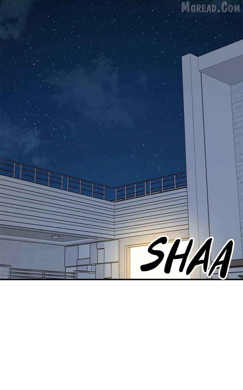 Love in Session Chapter 67 page 54 - 
