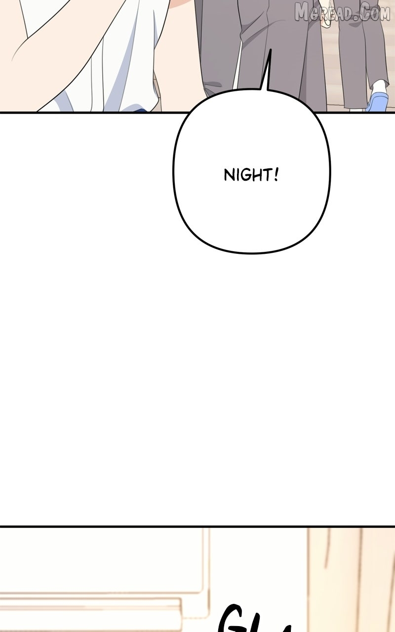 Love in Session Chapter 67 page 60 - 