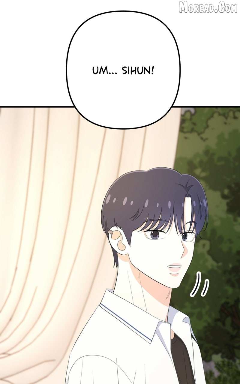 Love in Session Chapter 67 page 62 - 