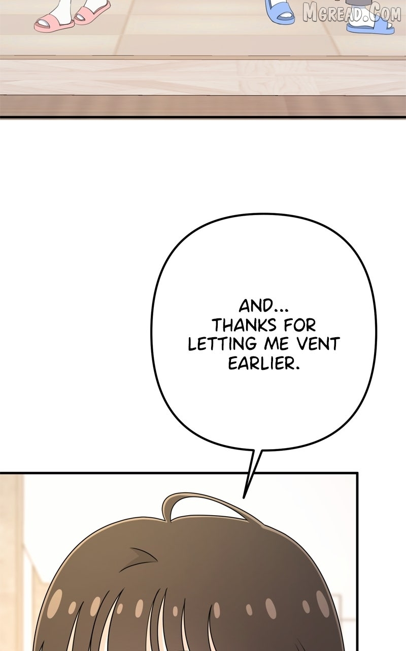 Love in Session Chapter 67 page 65 - 