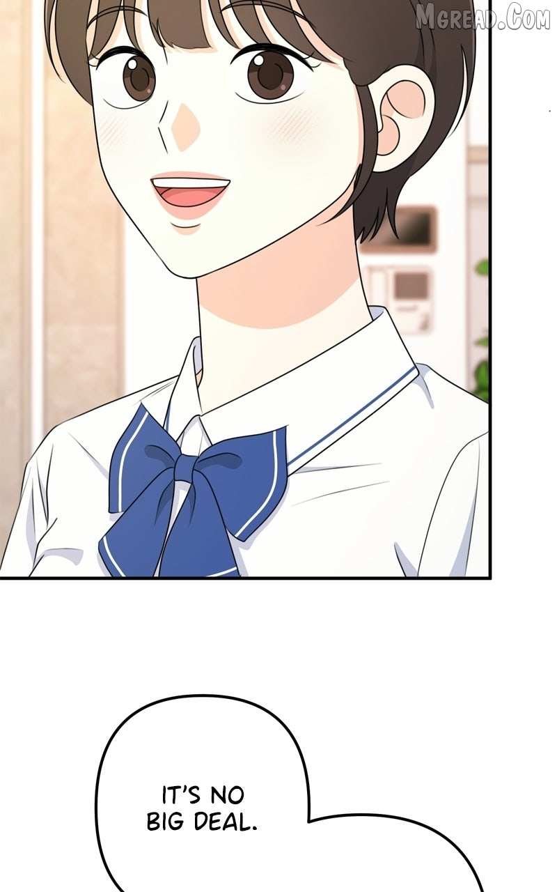 Love in Session Chapter 67 page 66 - 