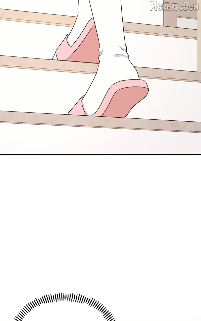 Love in Session Chapter 67 page 69 - 