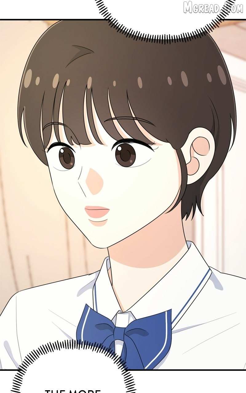 Love in Session Chapter 67 page 72 - 