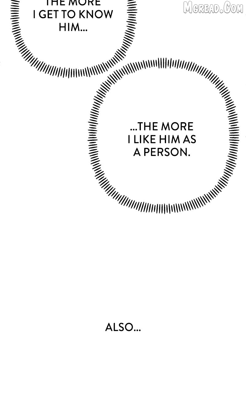 Love in Session Chapter 67 page 73 - 