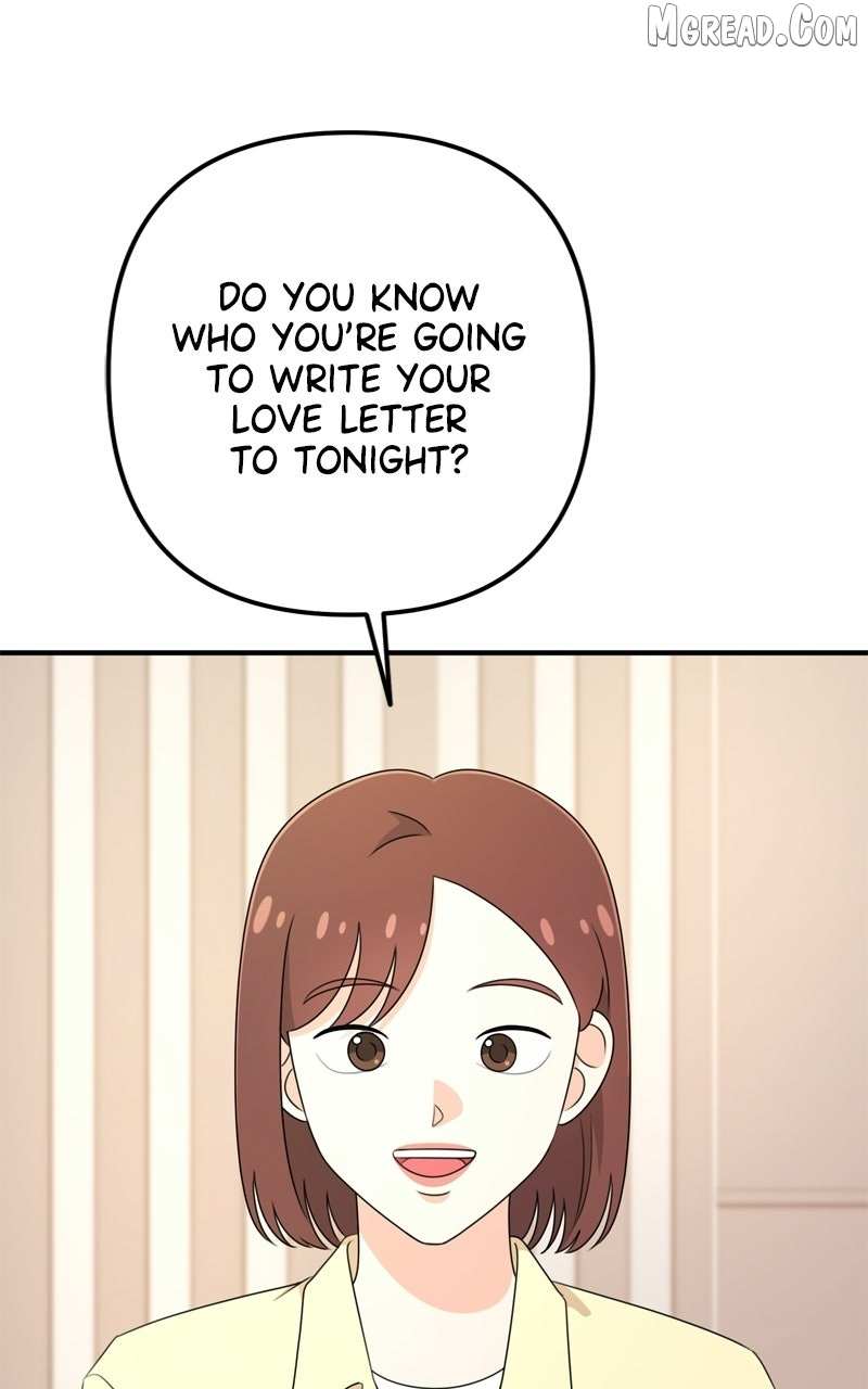 Love in Session Chapter 67 page 74 - 