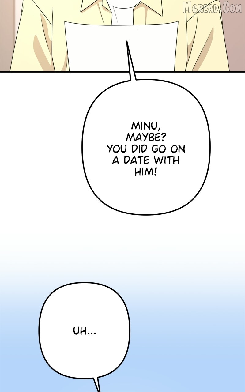 Love in Session Chapter 67 page 75 - 