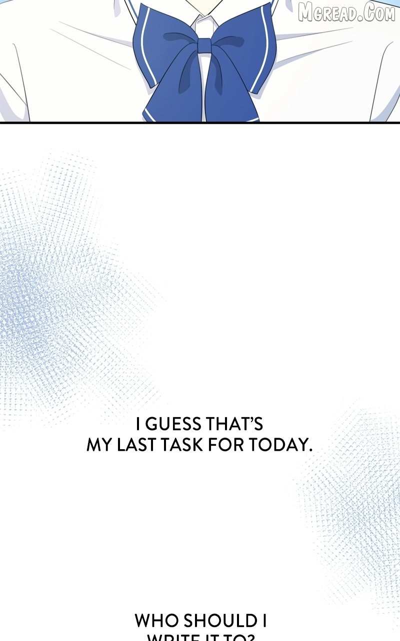 Love in Session Chapter 67 page 78 - 