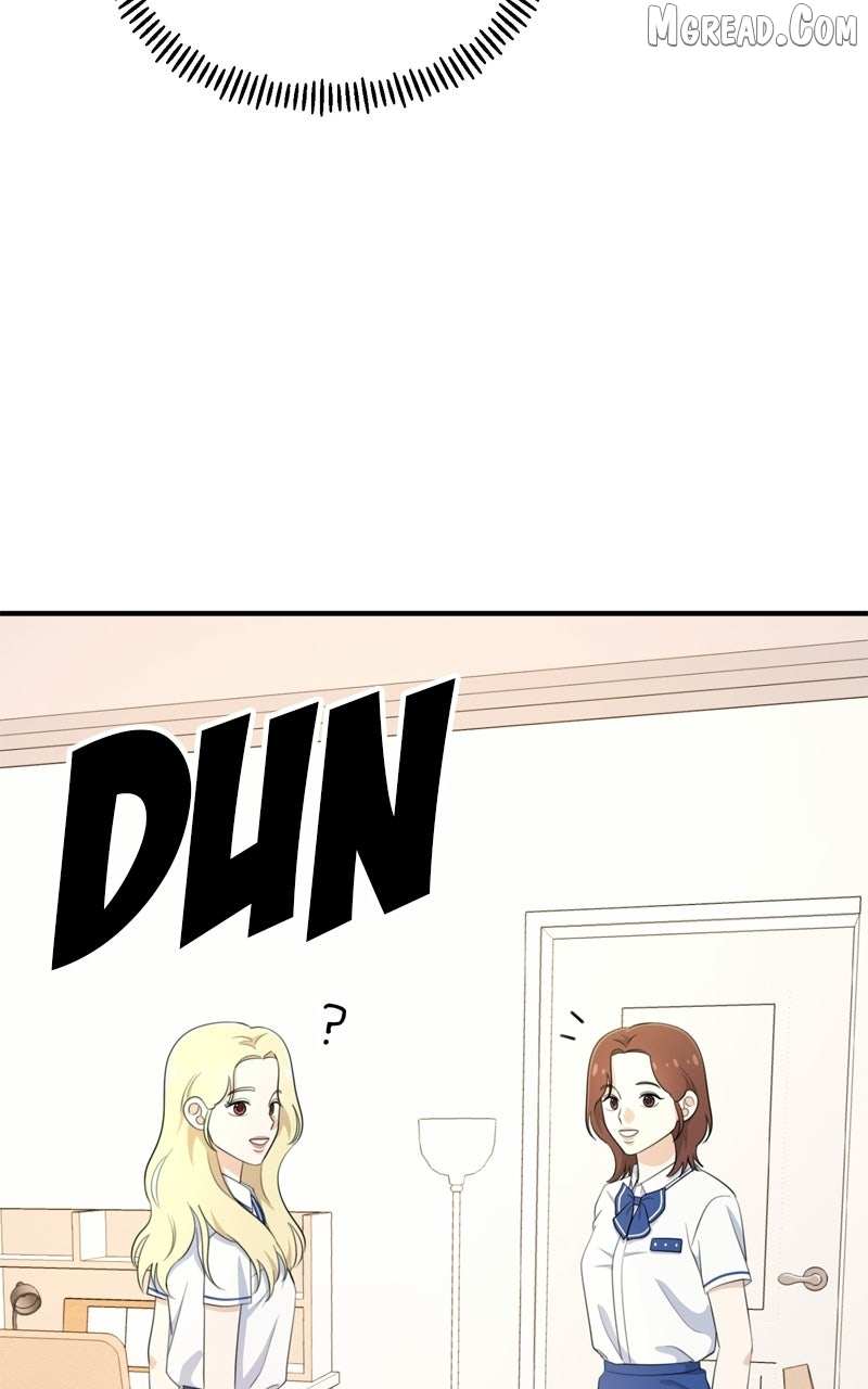 Love in Session Chapter 67 page 83 - 
