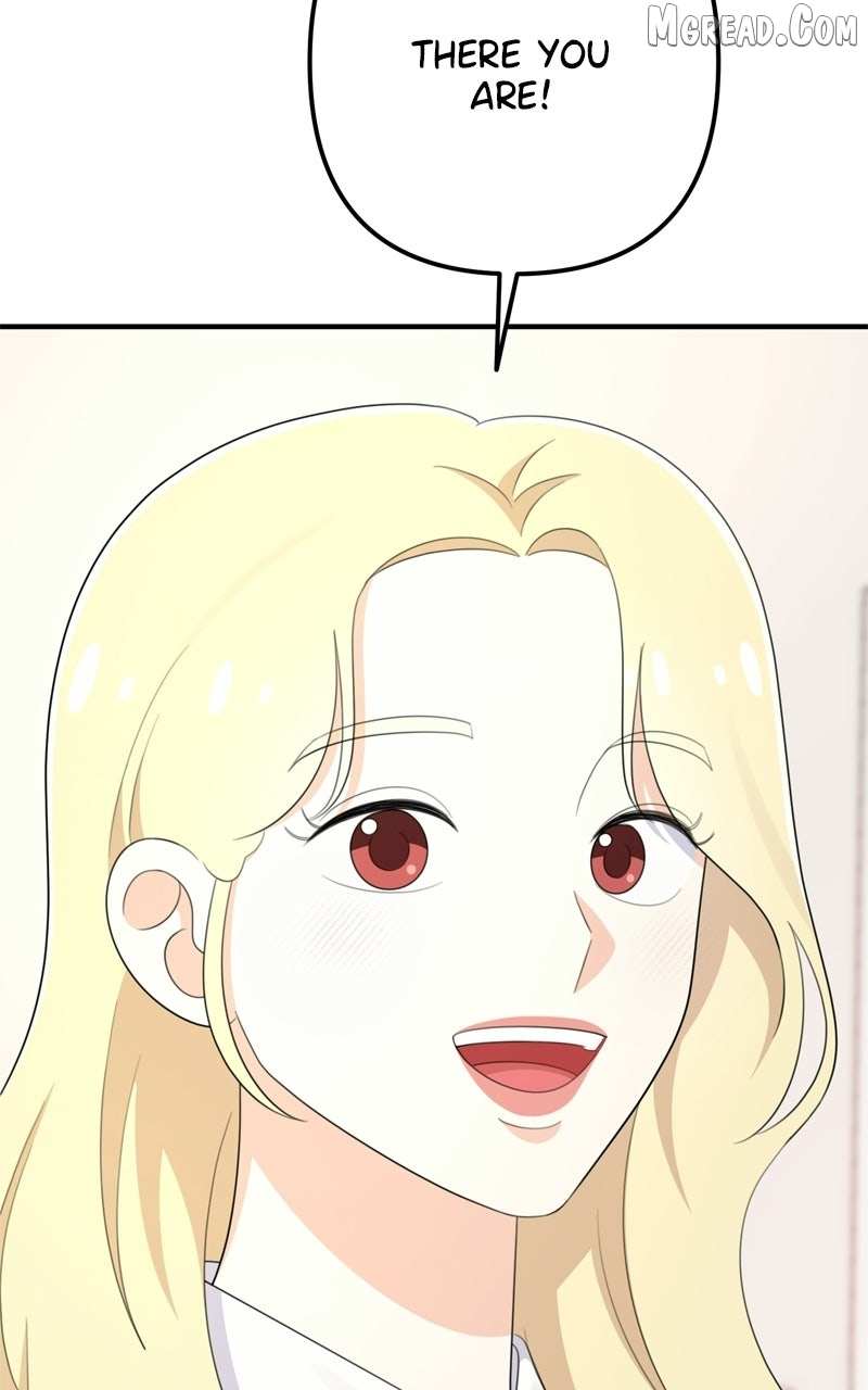 Love in Session Chapter 67 page 85 - 