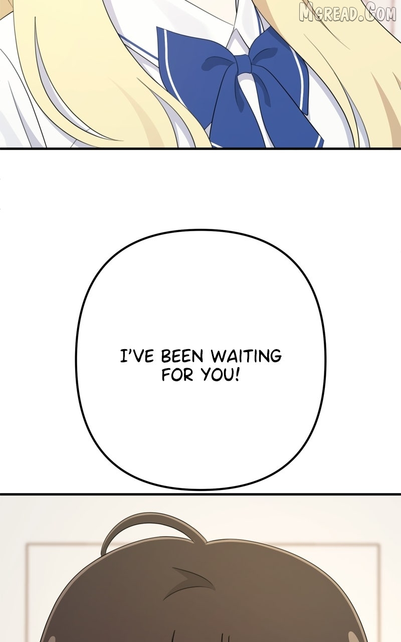 Love in Session Chapter 67 page 86 - 