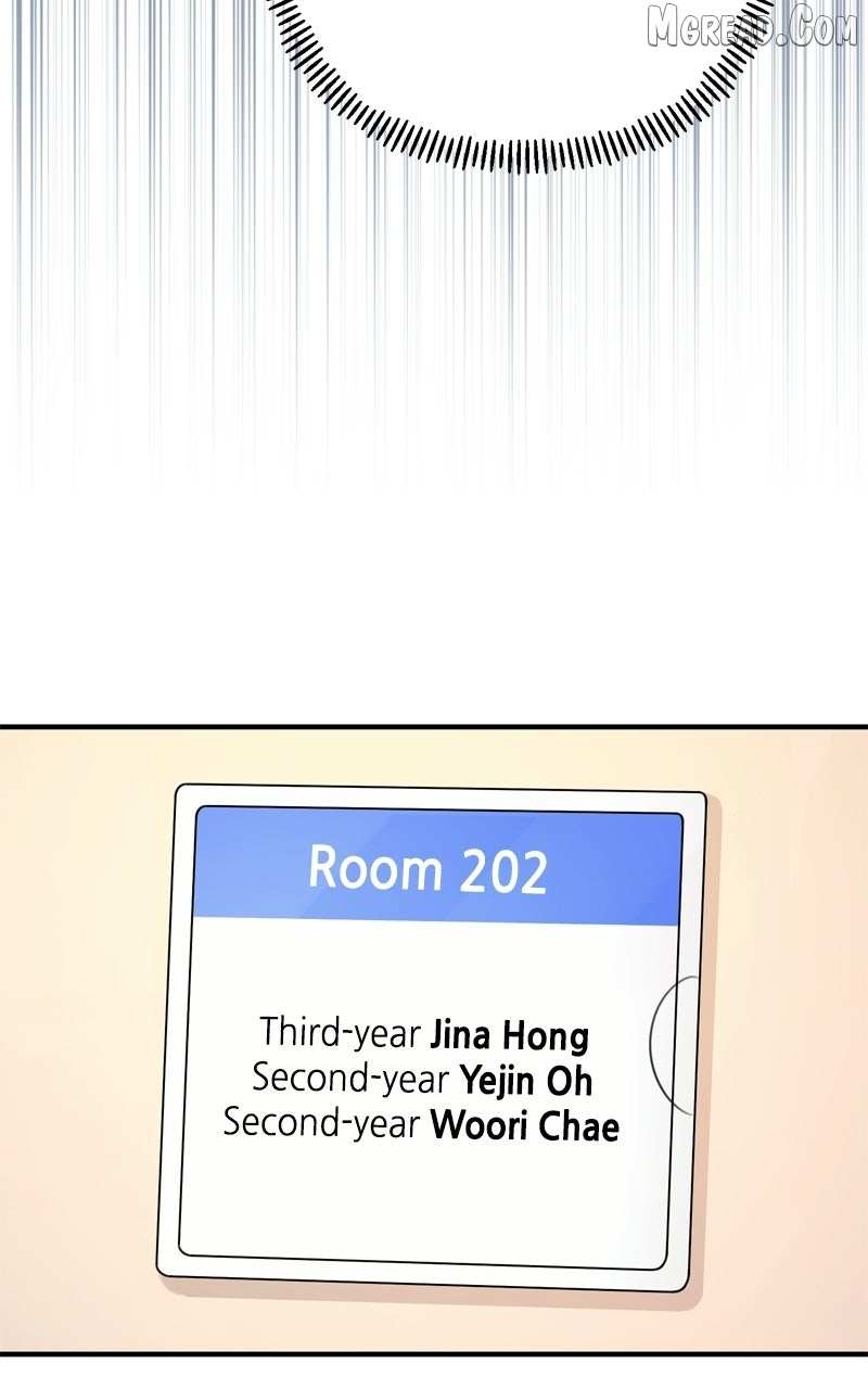 Love in Session Chapter 67 page 89 - 