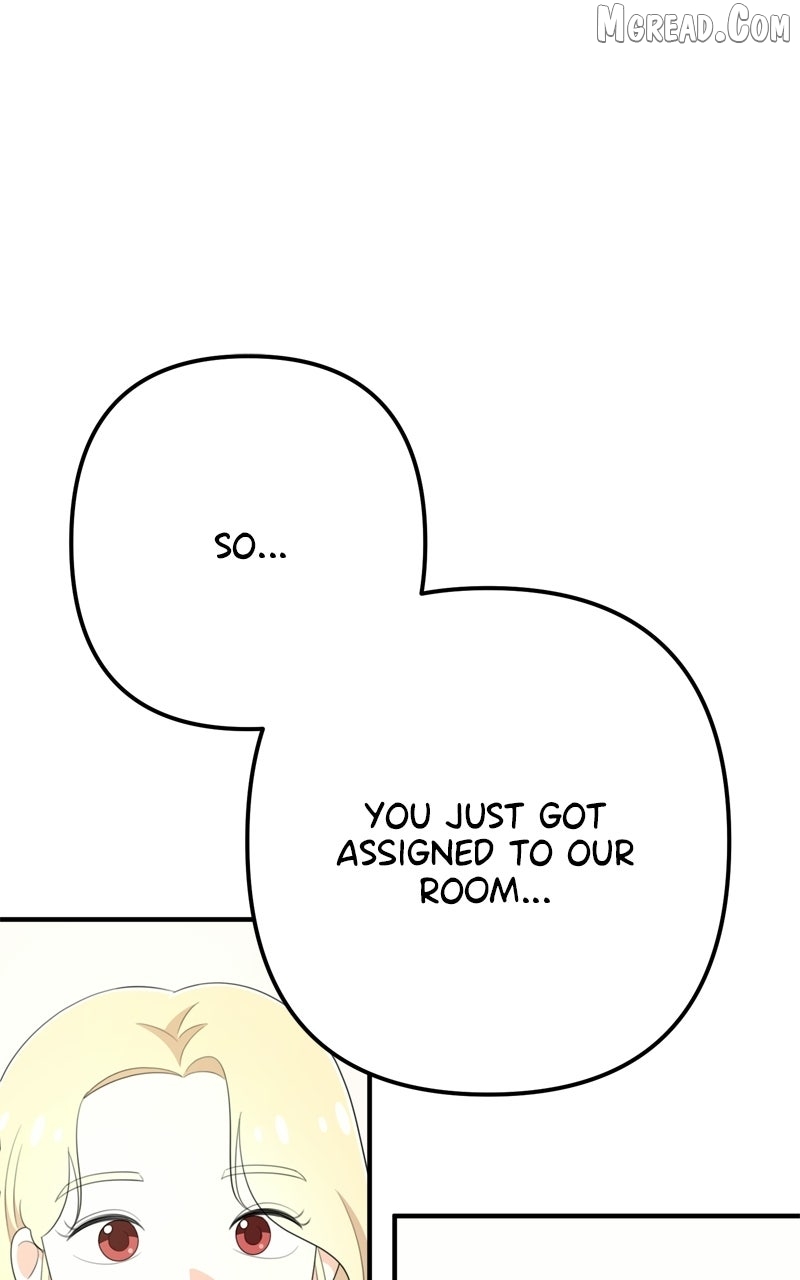 Love in Session Chapter 67 page 90 - 