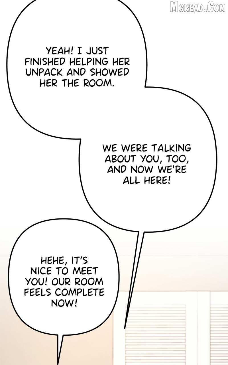 Love in Session Chapter 67 page 92 - 