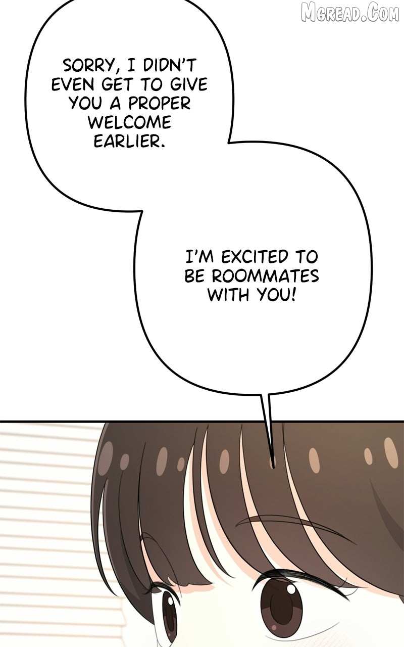 Love in Session Chapter 67 page 94 - 