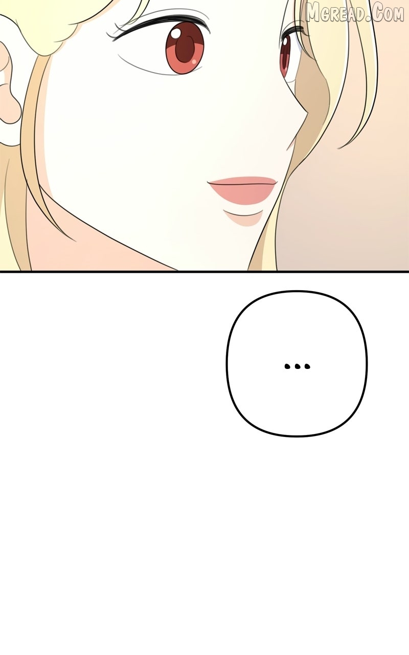 Love in Session Chapter 67 page 96 - 