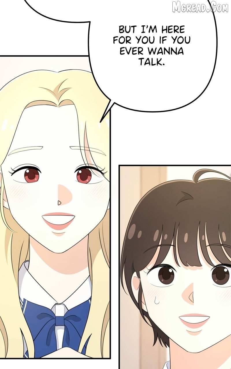 Love in Session Chapter 67 page 100 - 