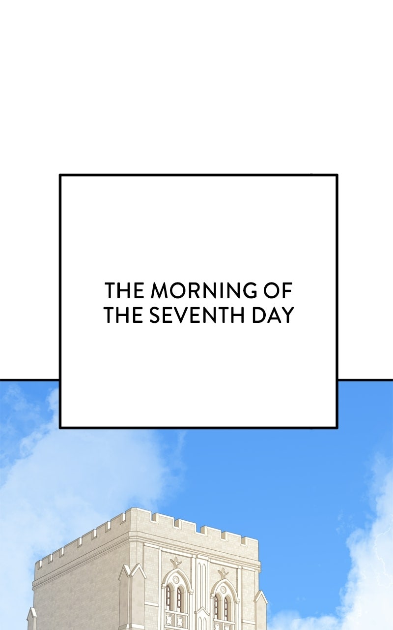 Love in Session Episode 67 page 1 - 