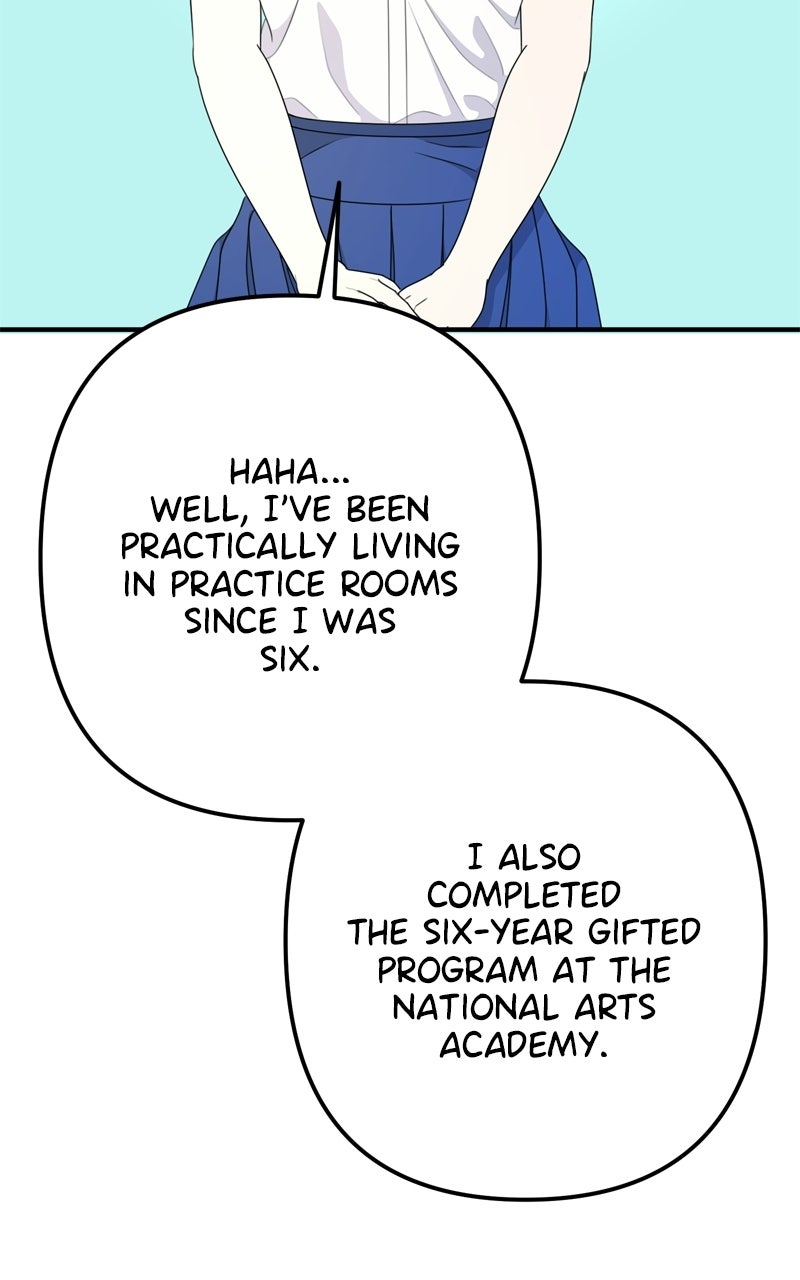Love in Session Episode 67 page 101 - 