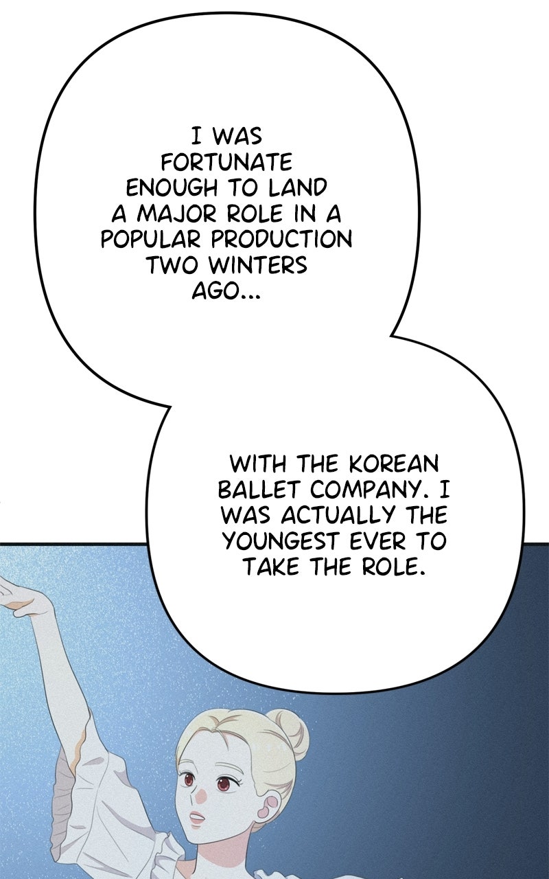Love in Session Episode 67 page 102 - 