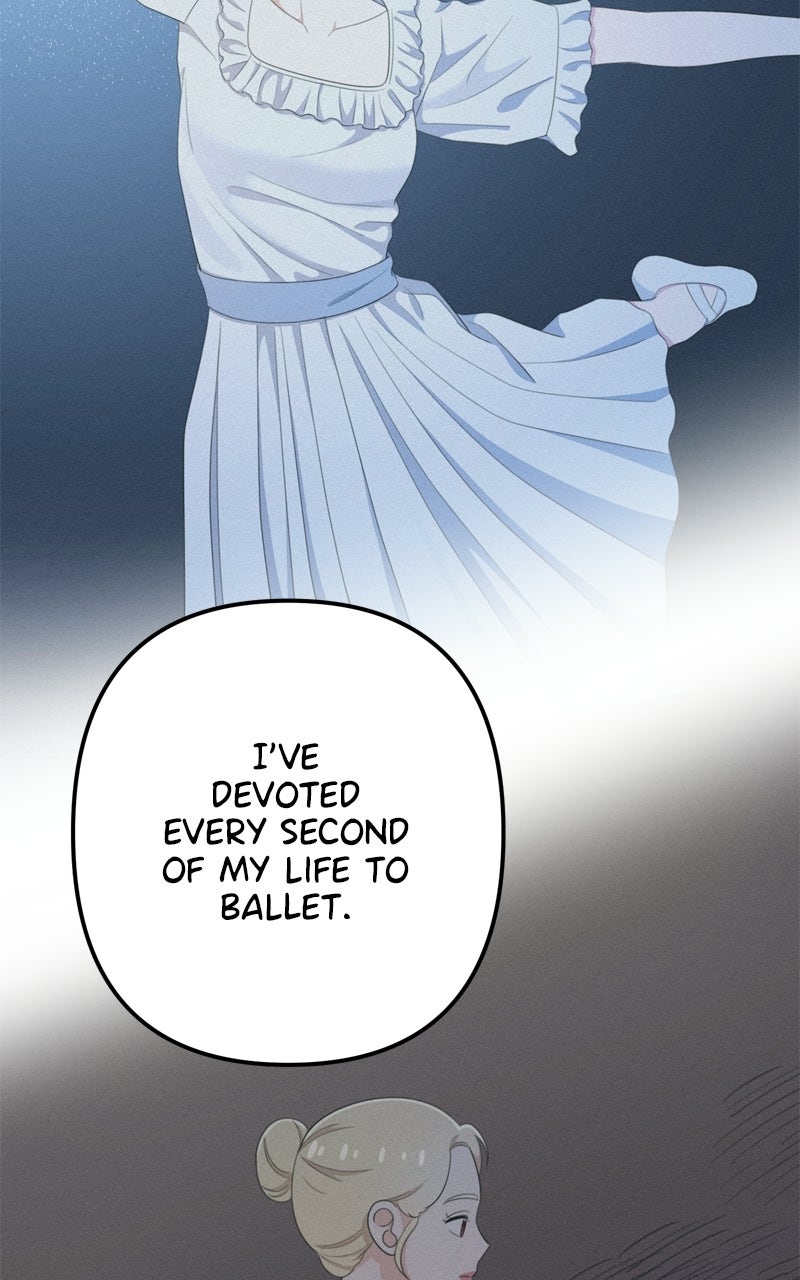 Love in Session Episode 67 page 103 - 