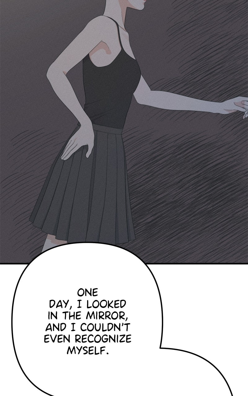 Love in Session Episode 67 page 104 - 