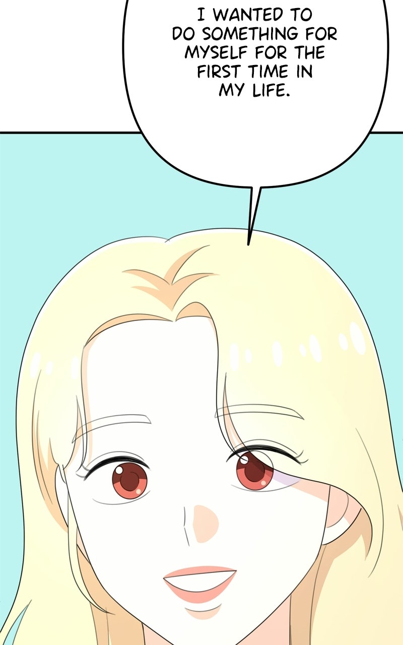 Love in Session Episode 67 page 106 - 