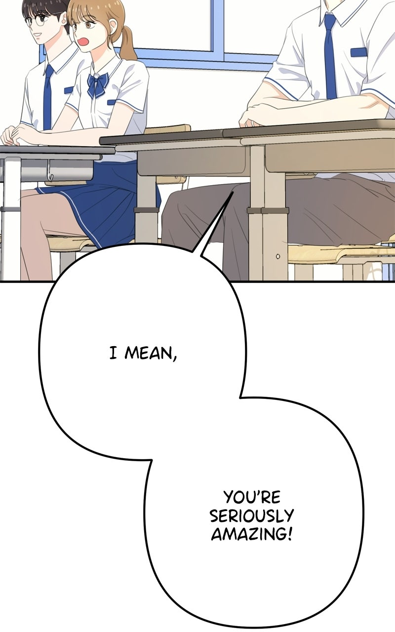 Love in Session Episode 67 page 110 - 