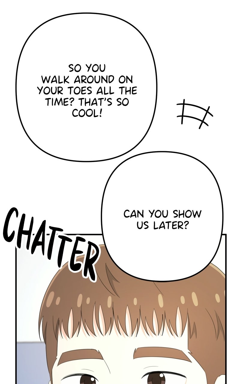 Love in Session Episode 67 page 111 - 