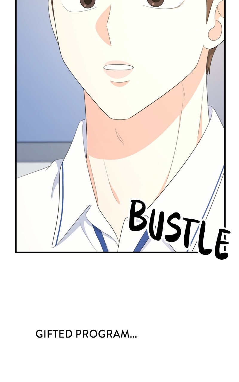 Love in Session Episode 67 page 112 - 