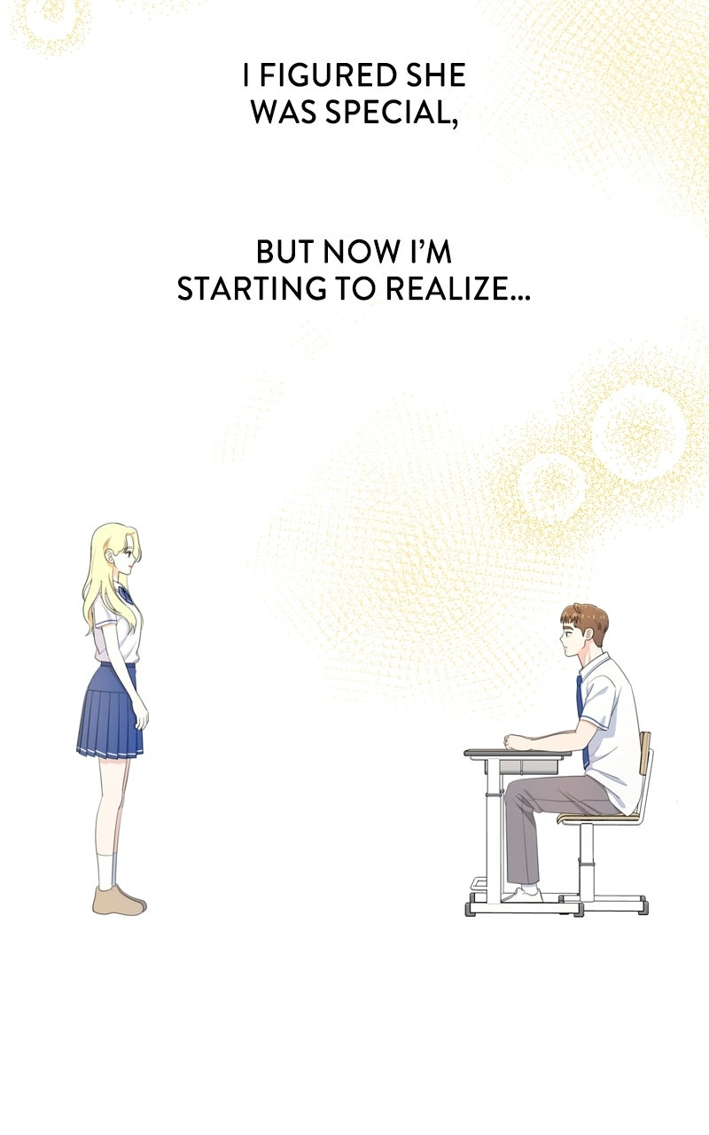 Love in Session Episode 67 page 114 - 