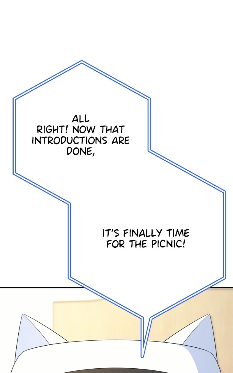 Love in Session Episode 67 page 116 - 