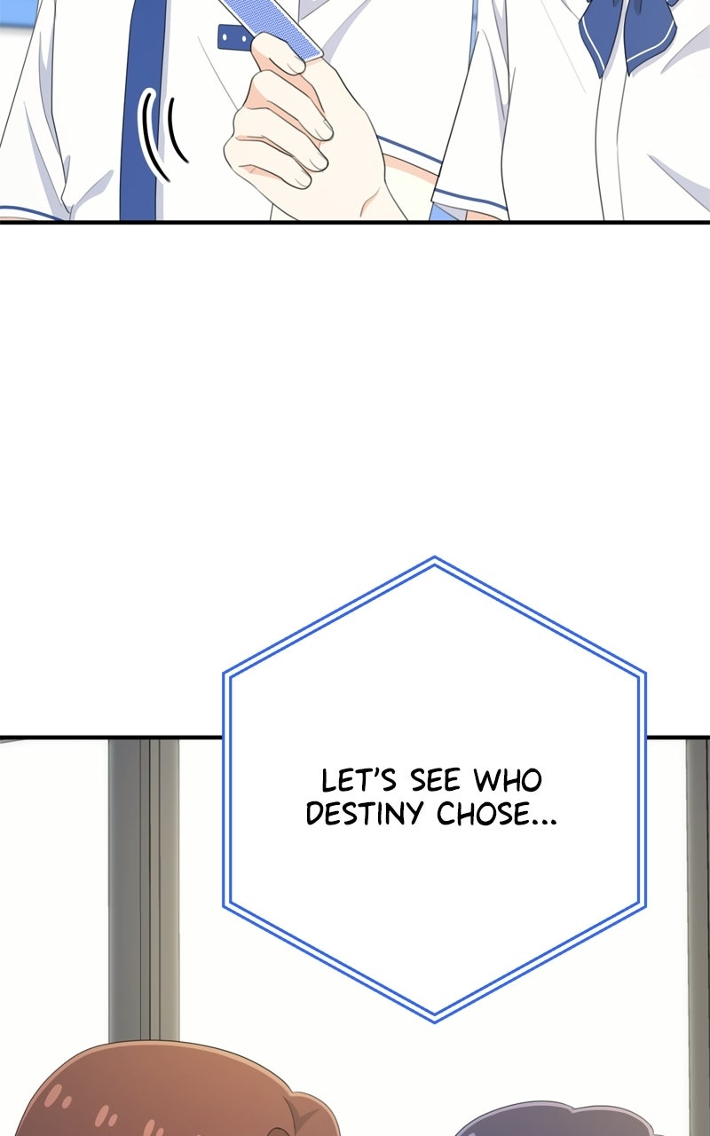 Love in Session Episode 67 page 119 - 