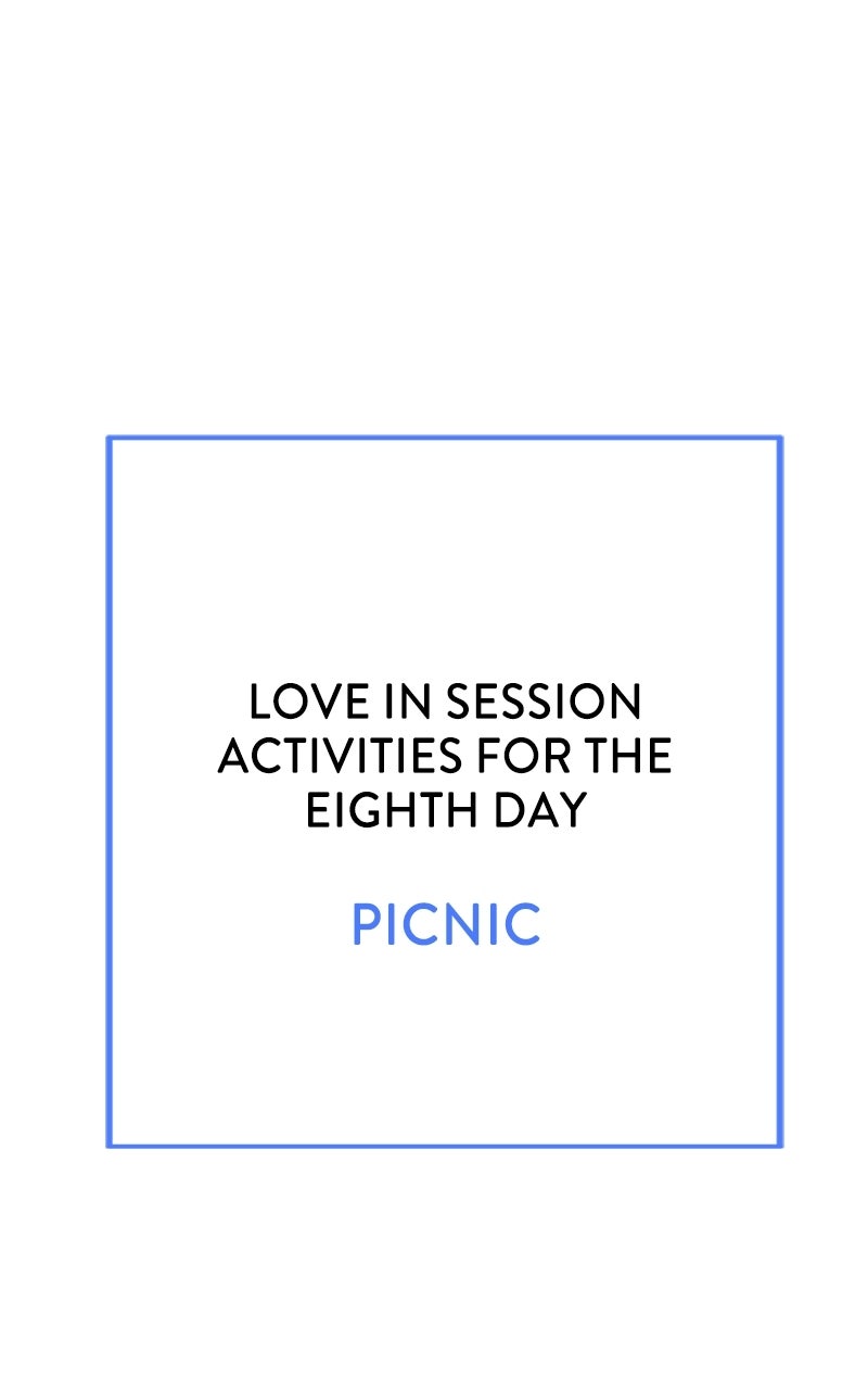 Love in Session Episode 67 page 122 - 