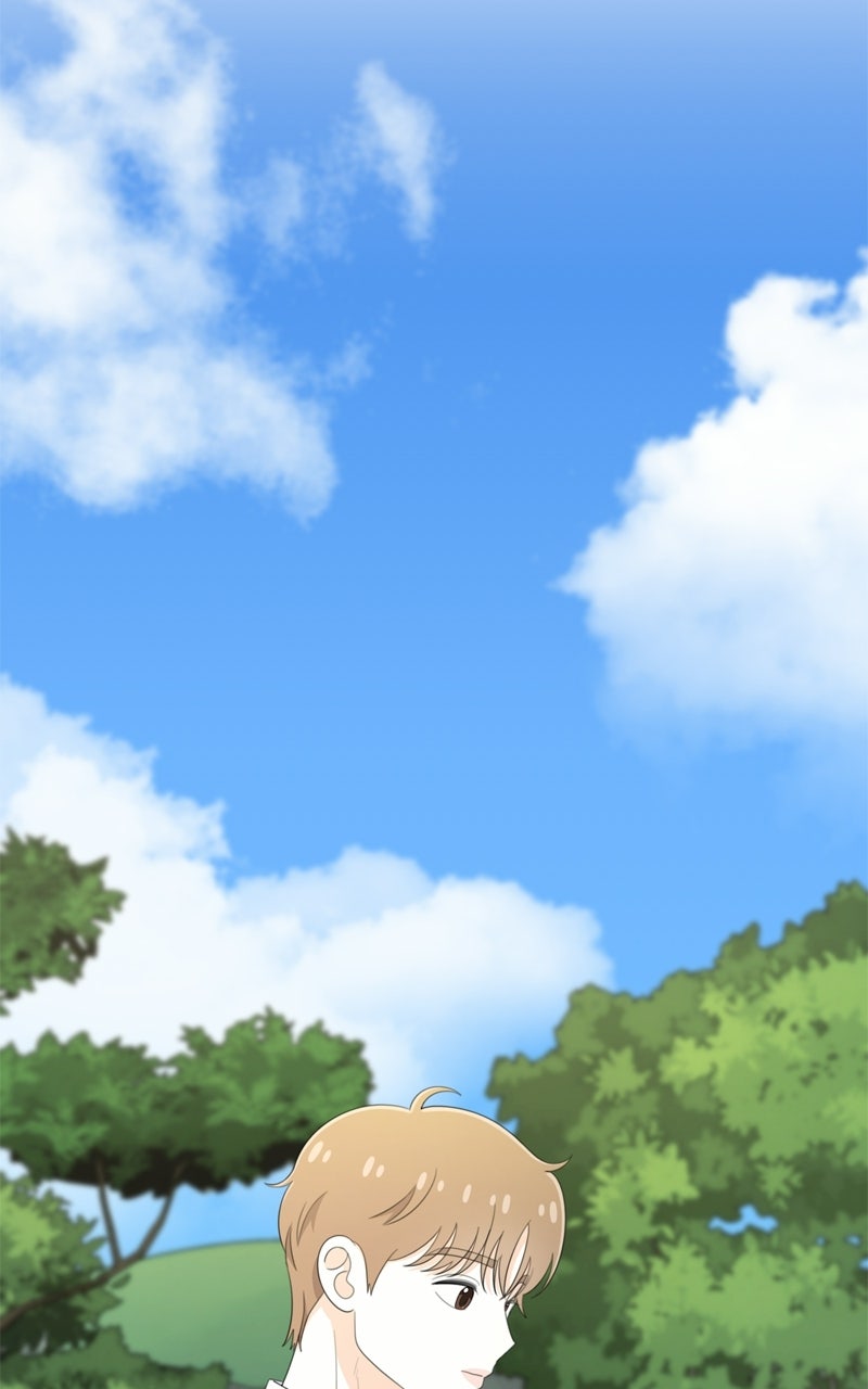 Love in Session Episode 67 page 127 - 