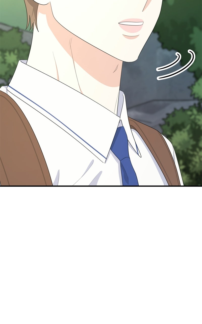 Love in Session Episode 67 page 130 - 