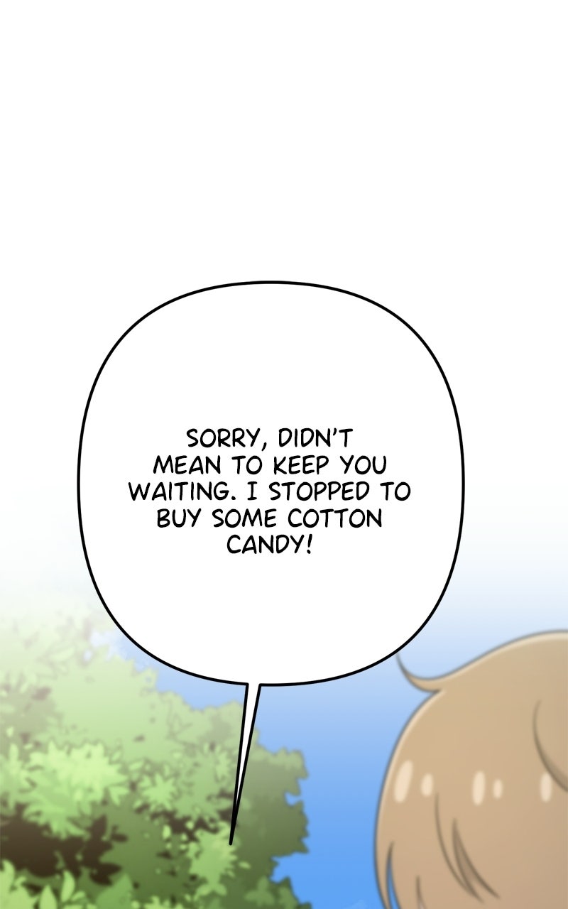 Love in Session Episode 67 page 131 - 