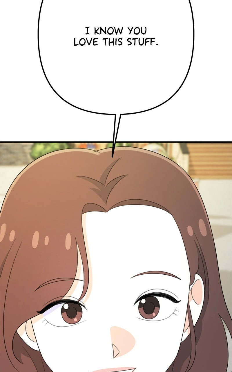 Love in Session Episode 67 page 134 - 