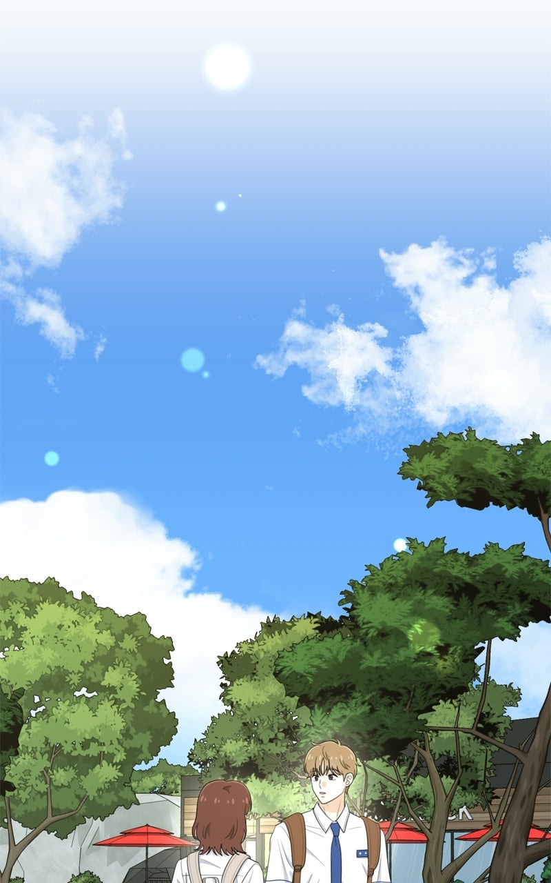 Love in Session Episode 67 page 136 - 