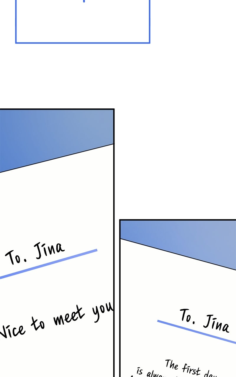 Love in Session Episode 67 page 18 - 
