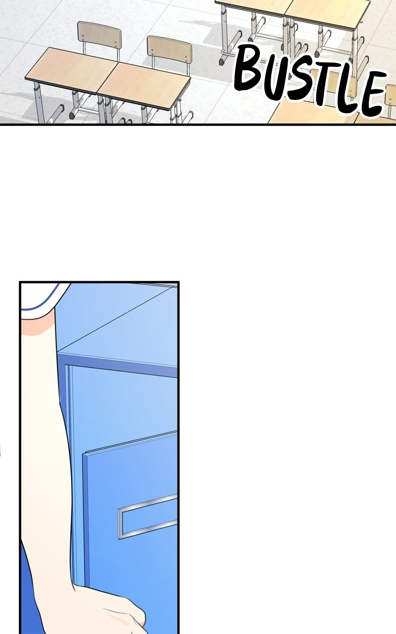 Love in Session Episode 67 page 3 - 