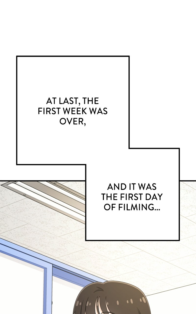 Love in Session Episode 67 page 28 - 